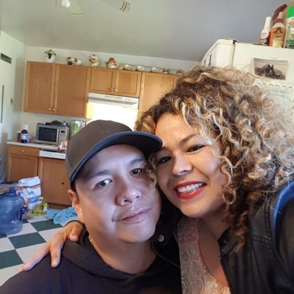 Meet your Posher, Michael - Picture 1 of 1